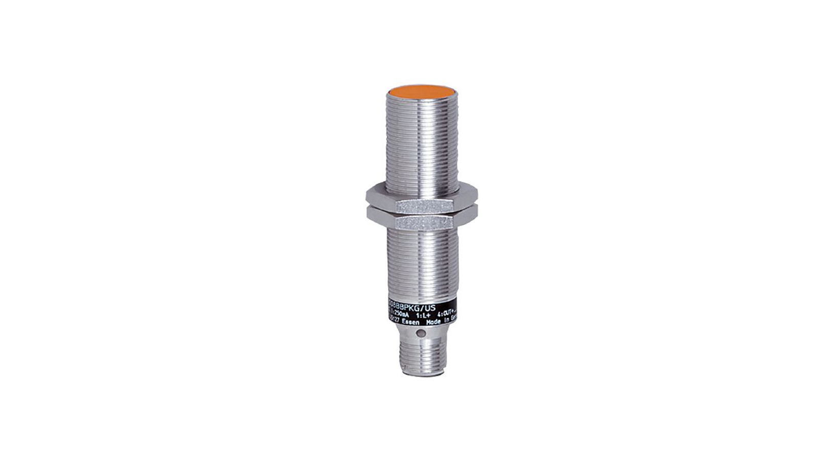 ifm IG5595 Supplier in USA, Mexico, Brazil, Argentina, Chile, Peru, and Colombia