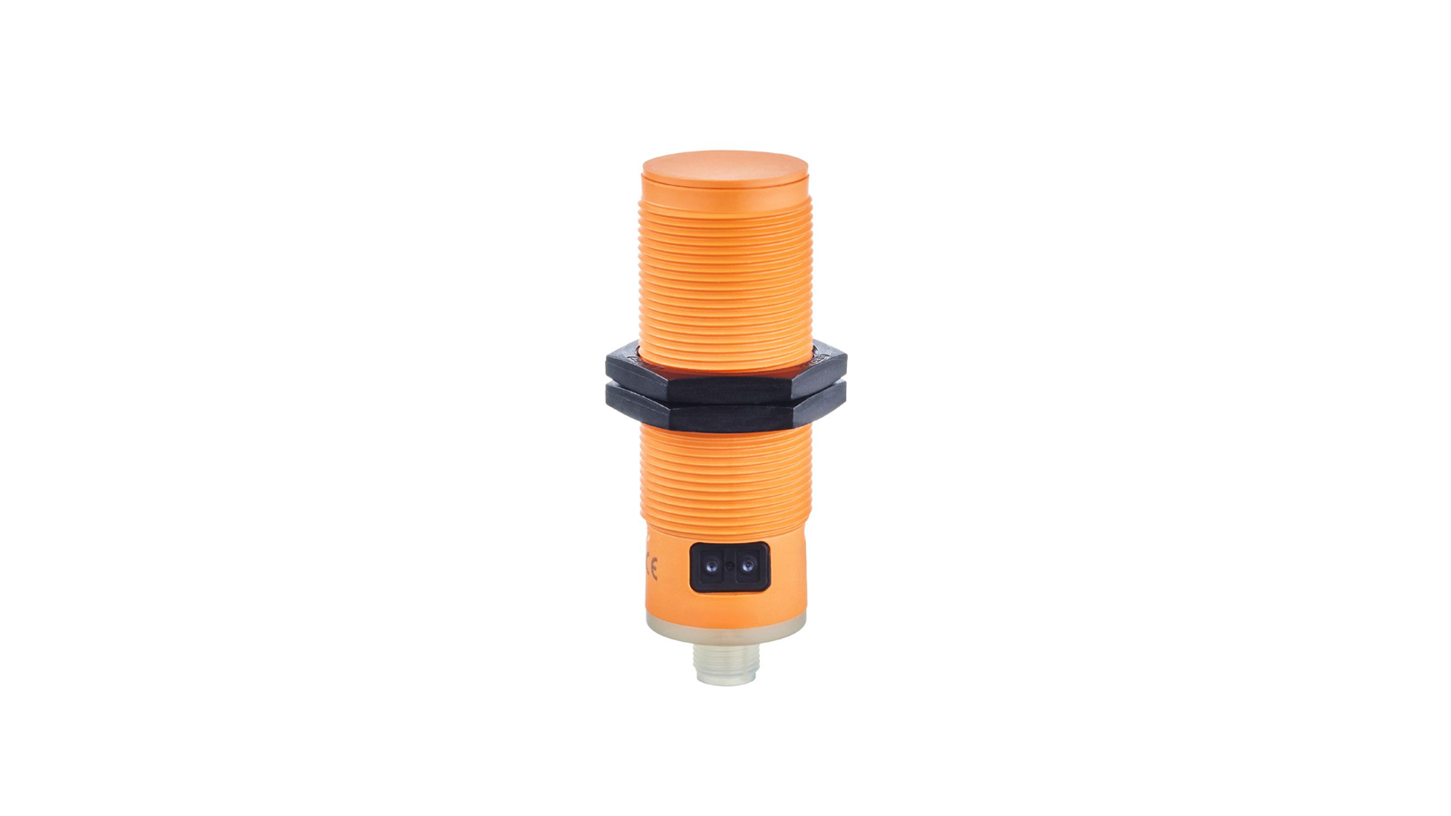 ifm KI5082 Supplier in USA, Mexico, Brazil, Argentina, Chile, Peru, and Colombia