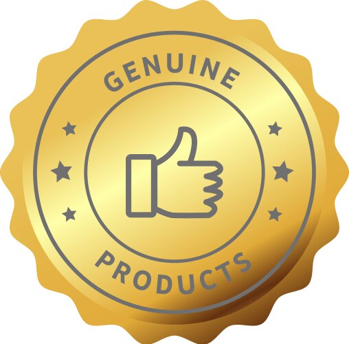 Guniune Product