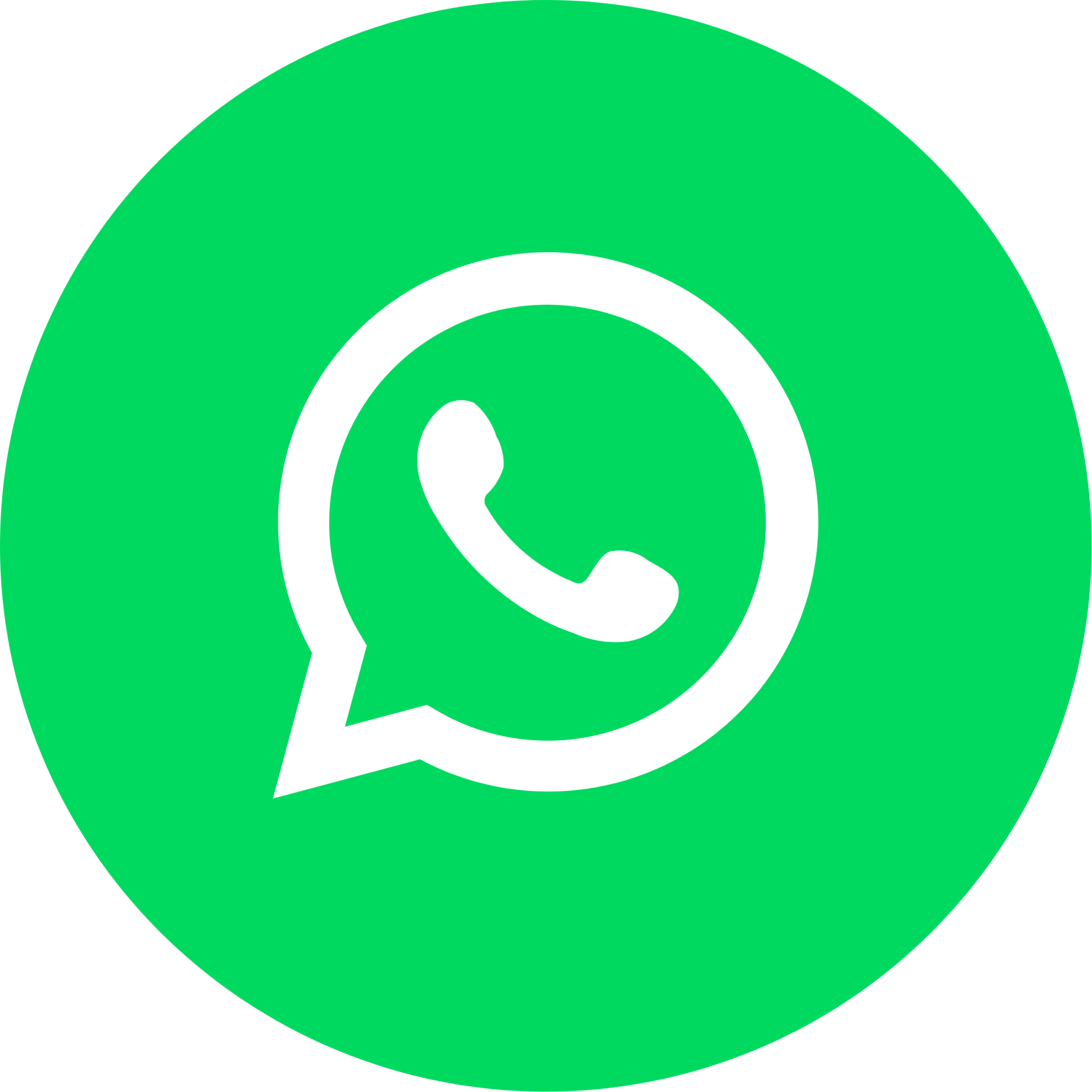WhatsApp Us